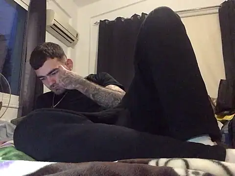 jacobsex221 webcam