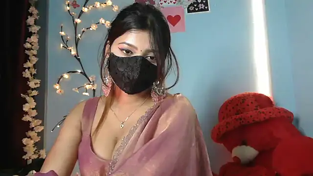 Reena_Singh53 webcam