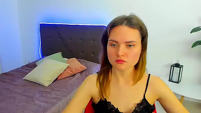 Jessy_lil webcam