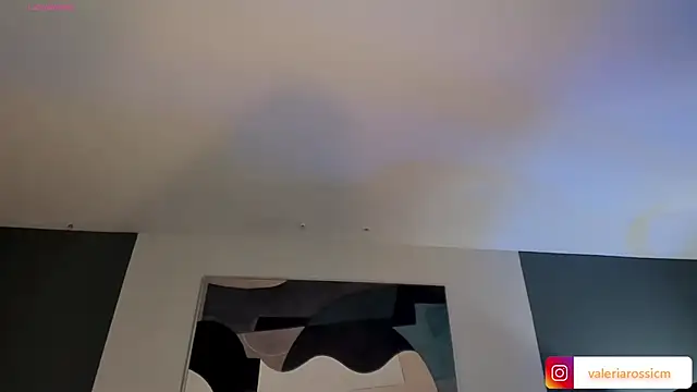 ValeriaRossi_ webcam