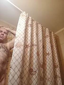 Saysomething3 webcam