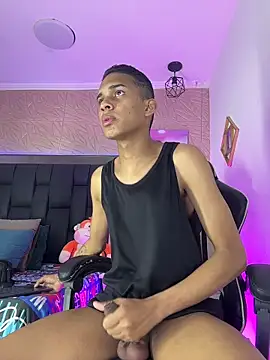 dilan_alfonzo webcam