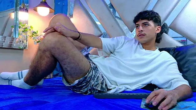 Alan_Del_Reyx webcam