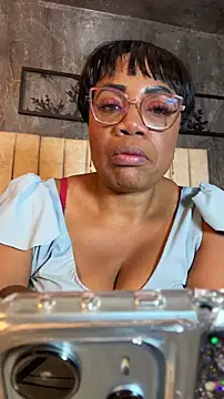 AranzalatinBlaks1 webcam