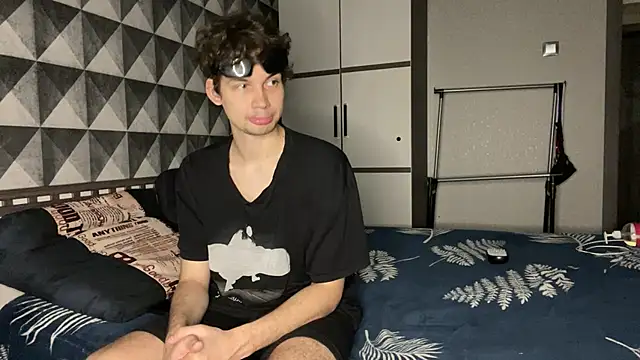 merycouple Live Webcam on Stripchat