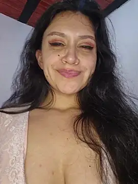 lombarlana-89 webcam