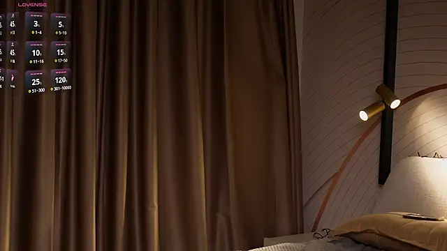 baby6_boy9 (F young) - masturbate to orgasm