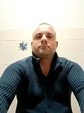 cazzoduroduro26 webcam