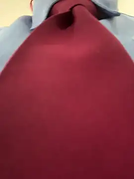 Megan-01- Live Webcam on Stripchat