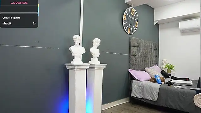 emilio_brandon (M young) - show cum