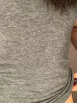 kloepink_ (F teen) - FINGERS  + NUDES