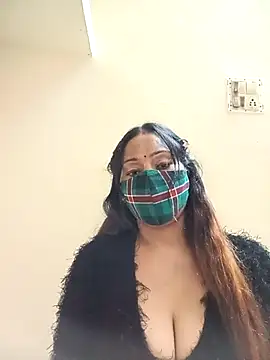 your-sasha7 (F milf) - Show Boobs💋