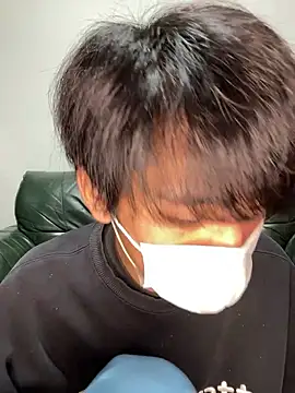 pizza_pa (M young) - let's go チケチャ！