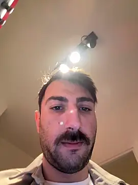 aliiiix (M young) - Branle avec vous