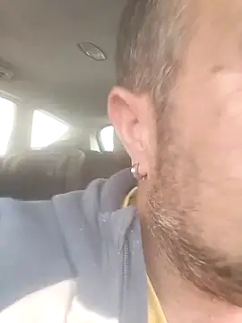 juandi21cm (Ask my age) - Corrida-cum-milk