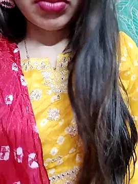 noor_darliing (F young) - Full nude pussy finger