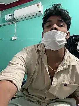 sonalsanskar Live Webcam on Stripchat