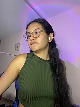 Rosita_forever_ webcam