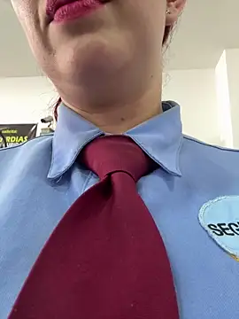 Megan-01- Live Webcam on Stripchat