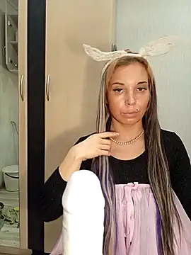 Conny_Shellie webcam