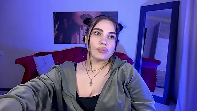 AdrianaTorres