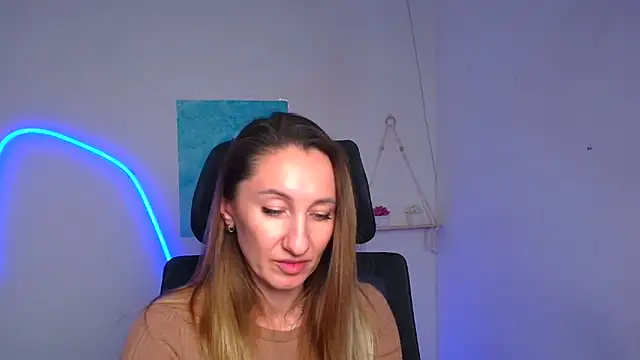 Diana_Sweeet_ webcam