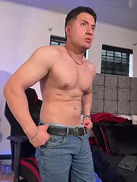 Alexander_Connor webcam