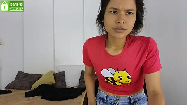 sexychanell_18 webcam