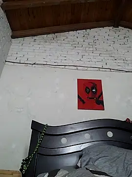 laia_williamss webcam