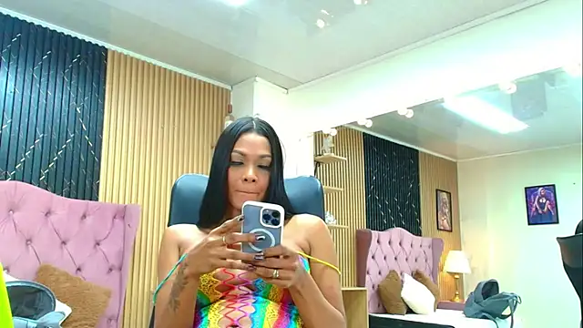 BARBIE_BROWNN webcam