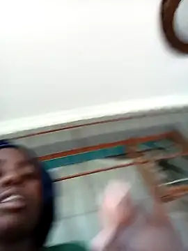 BlackPearl_19 Live Webcam on Stripchat