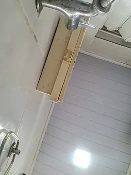 ppatriciarabello webcam