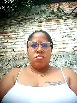 Big_ass_submissive webcam