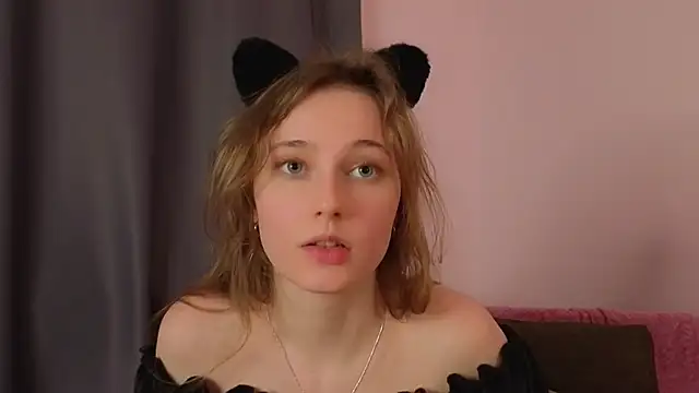 DorrisVickroy webcam