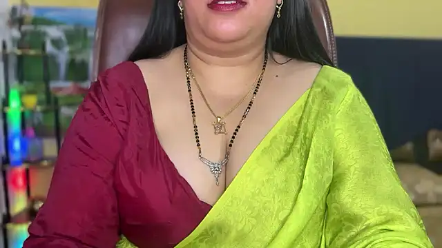 flatvincy4 (F milf) - #affordable-cam2cam #best #best-milfs #big-ass #big-ass-big-tits #big-ass-doggy-style #big-ass-indian #big-ass-milfs #big-nipples #big-nipples-milfs #big-tits #big-tits-blowjob #big-tits-doggy-style #big-tits-indian #big-tits-milfs #bisexuals #black-hair #black-hair-milfs #blowjob #blowjob-milfs #cam2cam #cheapest-privates #cheapest-privates-best #cheapest-privates-indian #cheapest-privates-milfs #doggy-style #fingering #fingering-indian #fingering-milfs #indian #indian-milfs #interactive-toys #interactive-toys-milfs #lovense #massage #medium #milfs #romantic #romantic-indian #romantic-milfs #spanking #striptease #striptease-indian #striptease-milfs #topless #topless-indian #topless-milfs