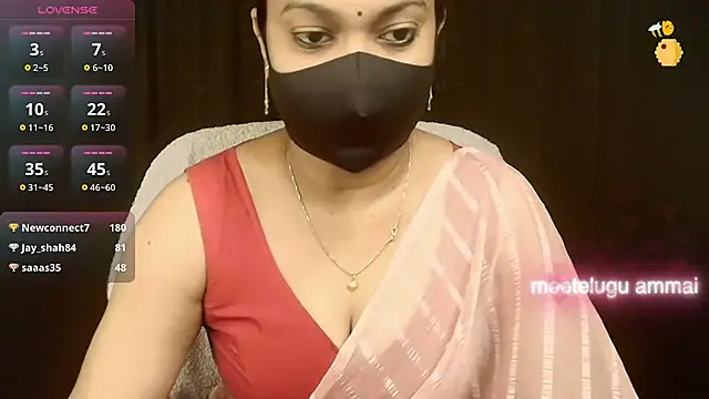 nehanya_telugu (F young) - #best #best-young #bisexuals #cam2cam #cheap-privates #cheap-privates-best #cheap-privates-indian #cheap-privates-young #fingering #fingering-indian #fingering-young #flashing #hd #indian #indian-young #interactive-toys #interactive-toys-young #jerk-off-instruction #lovense #moderately-priced-cam2cam #oil-show #orgasm #petite #petite-indian #petite-young #small-audience #spanking #upskirt #young