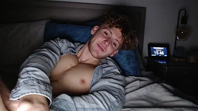 dominantalex18 (M young) - cum