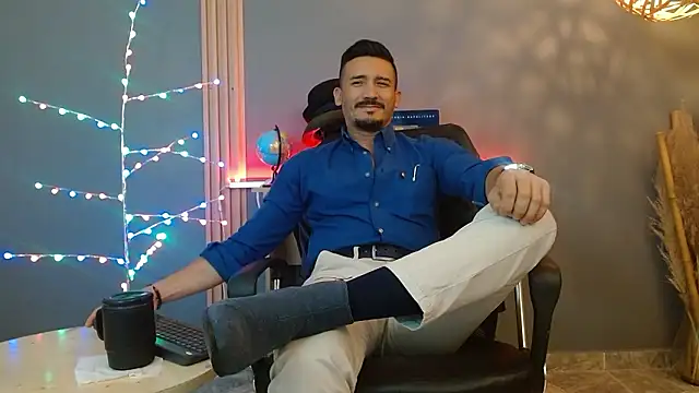 Preview of reiko_85_