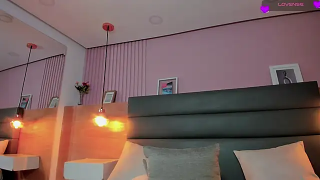 _emma_willliams_ webcam