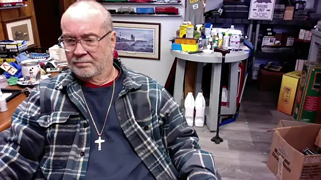 jcaspen - Jcaspen's free webcam - UK Sex Cams