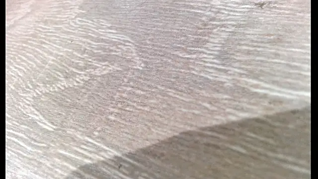 alieninhumanbody1 - Alieninhumanbody1's free webcam - UK Sex Cams