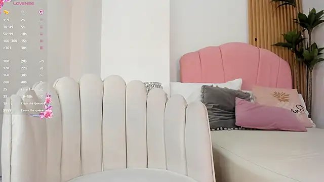 Victoria_vallejo_ webcam