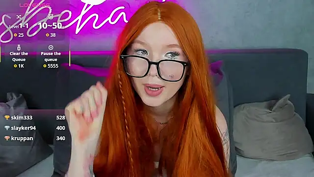 Anna_Patterson webcam