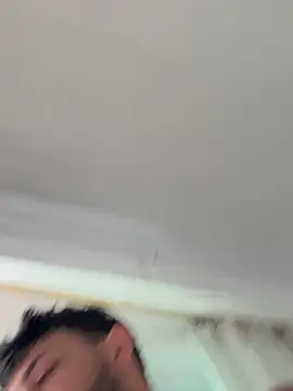 Gipsyboysteve webcam