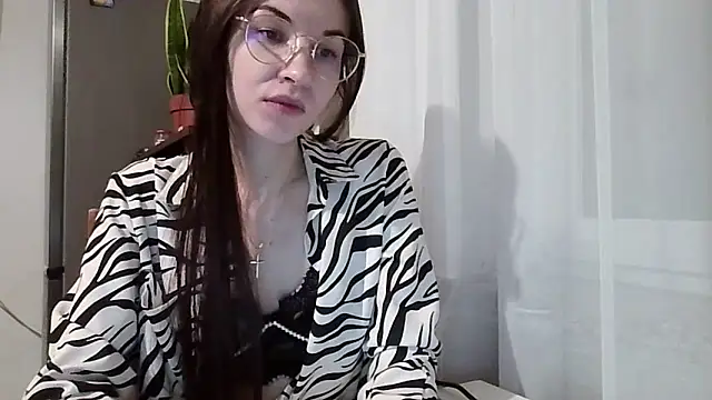 julialovely - JuliaLovely's free webcam - UK Sex Cams