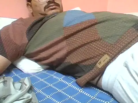 naughtymike0007 webcam