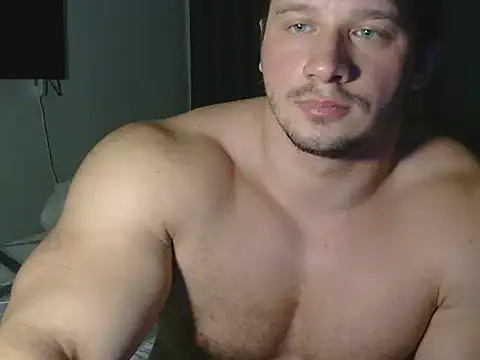 lionedwin - LionEdwin's free webcam - UK Sex Cams