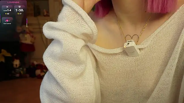 hannah_lourens - Hannah_lourens's free webcam - UK Sex Cams