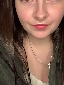 fairy365 - Fairy365's free webcam - UK Sex Cams