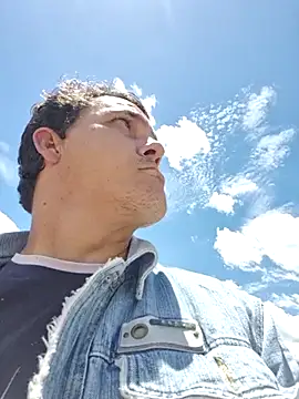 nori_dunda - Nori_dunda's free webcam - UK Sex Cams